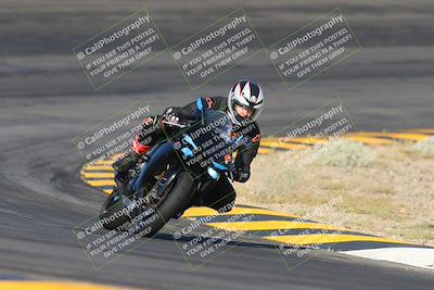 media/May-26-2024-TrackXperience (Sun) [[9b53715927]]/2-Level 3/Session 2 (Bowl Exit)/